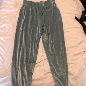 VS Joggers
